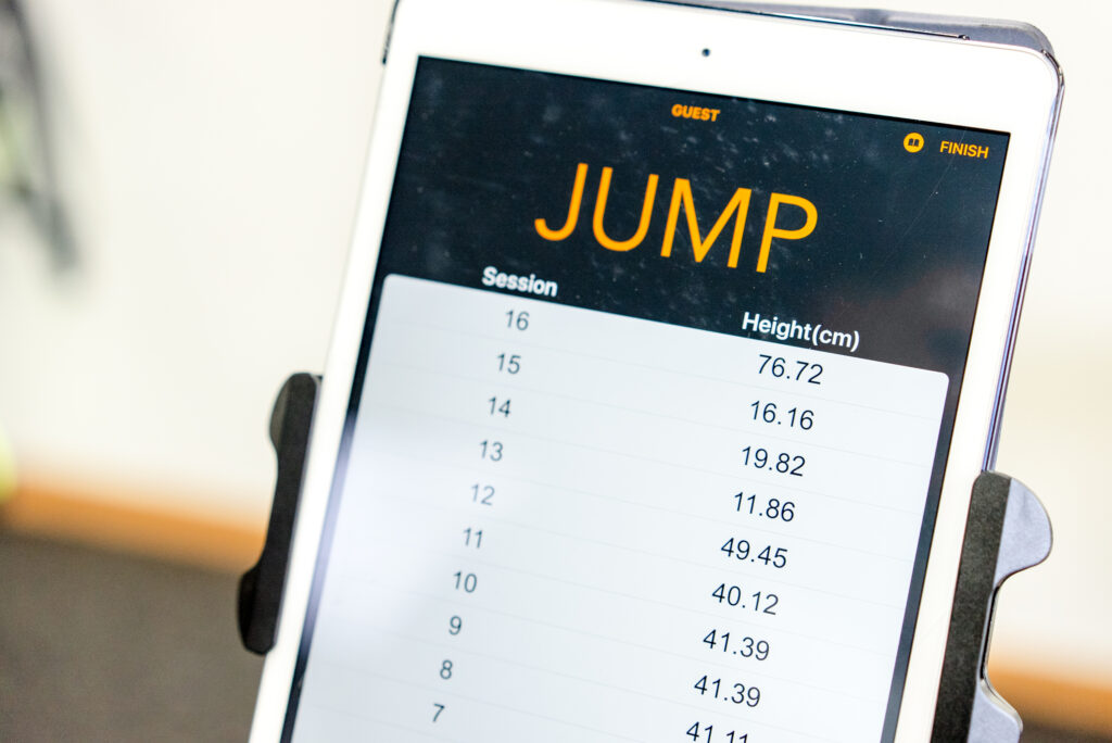 GWORKS PERFORMANCEとは？