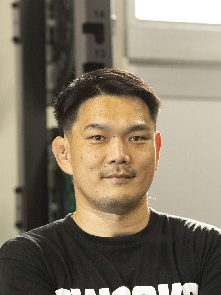 GWORKS PERFORMANCEとは？